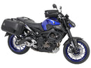 Yamaha MT-09 [2017-2020]-Tanking Basic including counterpart tank sac-4