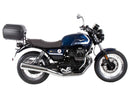 Moto Guzzi V 7 [2021-2024] - luggage bridge-6