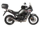 Honda XL 750 Transalp [2025] - Easyrack-1