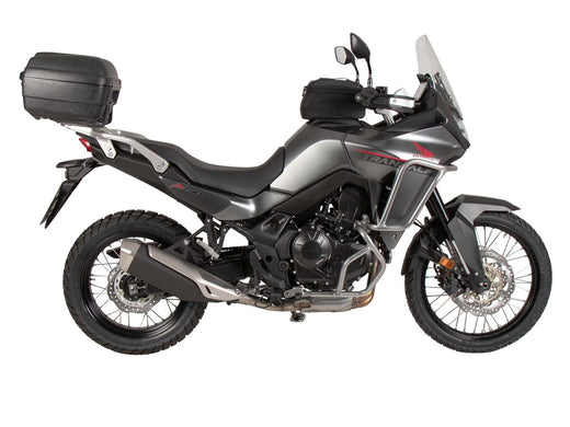 Honda XL 750 Transalp [2025] - Easyrack