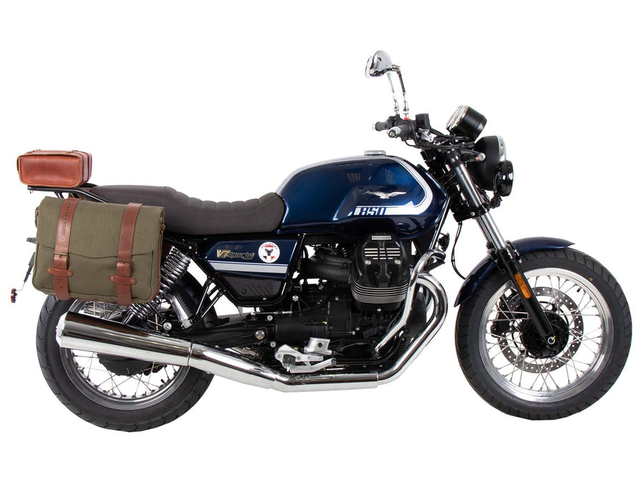 Moto Guzzi V7 Special [2025-2026] - C-Bow Seitenträger