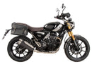 Triumph Scrambler 400 x [2024-2025]-C-Bow side carrier-4