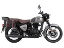 Royal Enfield Classic 350 [2022-2026] - C-Bow Seitenträger