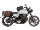 Moto Guzzi V7 Stone [2025] - C -Bow side carrier-12
