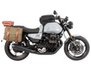 Moto Guzzi V7 Special [2025] - luggage bridge-1