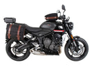 Triumph Trident 660 [2025] - Tanking Basic including counterpart tank bag-1