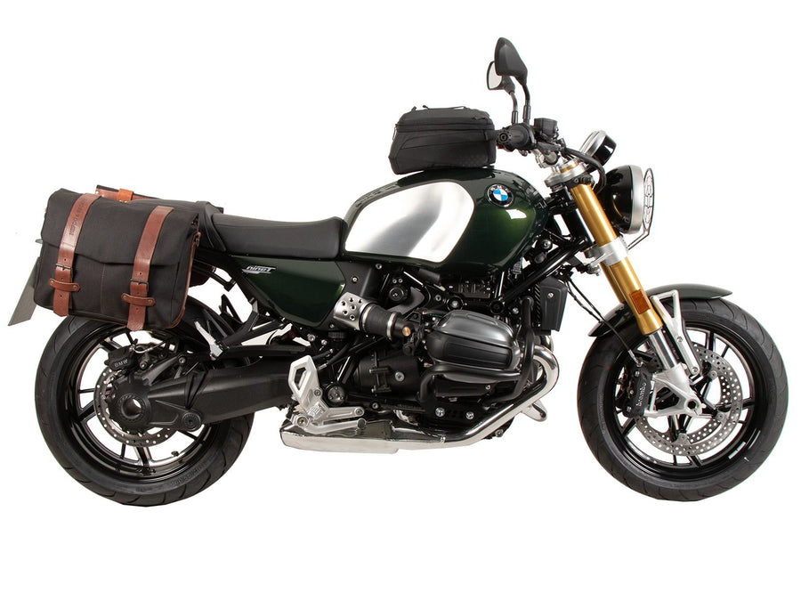 BMW R 12 NINET [2024-2025] - Tanking Basic including counterpart tank sac