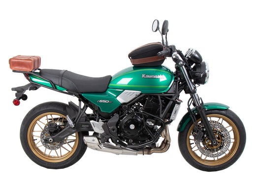 Kawasaki Z 650 RS [2022-2025] - Tanking Basic including counterpart tank sac