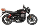 Moto Guzzi V7 Stone Special EDI [2022-2023] - luggage bridge-1