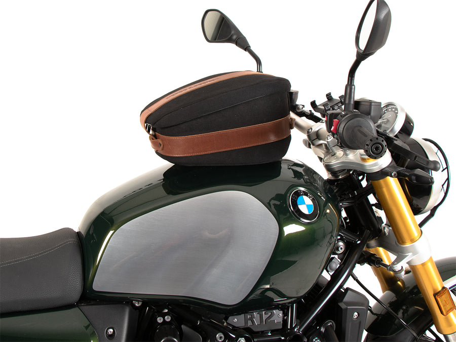 BMW R 12 NINET [2024-2025] - Tanking Basic including counterpart tank sac