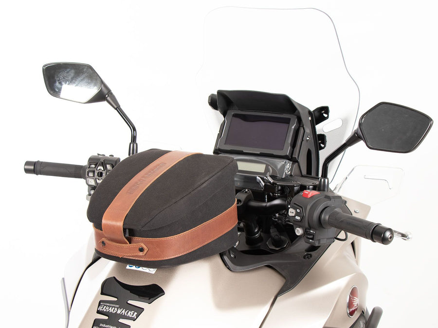 Honda NT 1100 [2022-2024] - Tanking Basic including counterpart tank sac