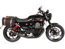 Moto Guzzi V7 Stone Special [2022-2023] - C-Bow Seitenträger