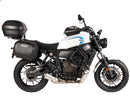 Yamaha XSR 700 [2022-2025] - Tanking Basic including counterpart tank sac-3