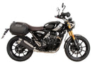 Triumph Scrambler 400 x [2024-2025]-C-Bow side carrier-9