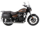 Royal Enfield Meteor 350 [2021-2025]-C-Bow side carrier-12