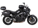 Yamaha MT-09 [2021-2023]-Smartrack-5