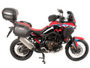 Honda CRF 1100 L at Adv SP [2024-2025]-C-Bow side carrier-9