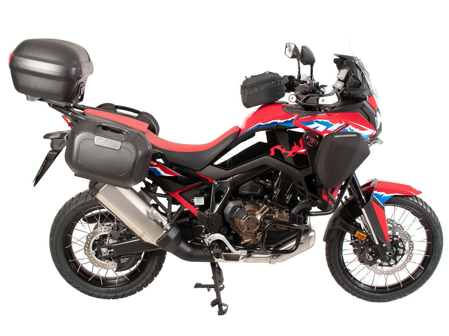Honda CRF 1100 L at Adv SP [2024-2025]-C-Bow side carrier