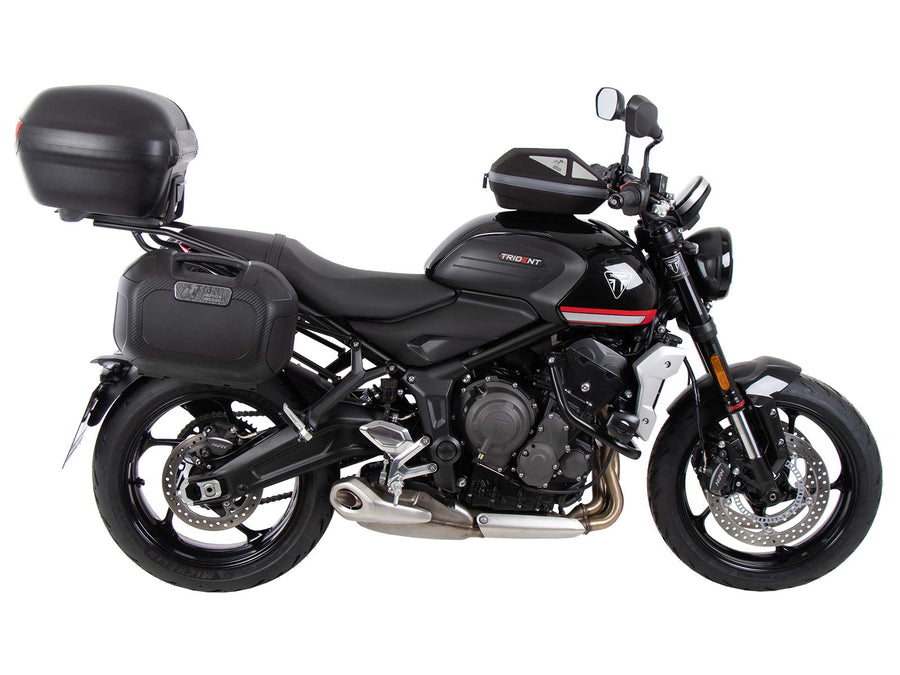 Triumph Trident 660 [2025] - Easyrack