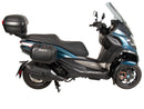 Piaggio MP3 400 [2022-2025] - Alurack-5
