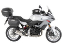 BMW F 900 XR [2020-2024] - Tanking Basic including counterpart tank sac-1