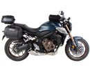 Honda CB 650 R [2021-2023] - Smartrack Heckträger schwarz