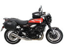 Kawasaki Z 900 RS [2018-2024] - Tanking Basic including counterpart tank sac-3