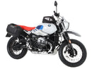 BMW R NINET URBAN G [2017-2023] - Tanking Basic including counterpart tank sac-1