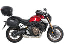 Honda CB 650 R [2019-2020] - Tankring BASIC