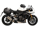 Triumph Speed ​​Triple 1200 RR [2021-2025] - Tanking Basic including counterpart tank sack-3
