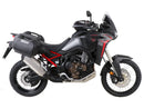 Honda CRF 1100 L Africa TW [2019-2023] - Tanking Basic including counterpart tank sac-1