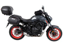 Yamaha MT-07 [2018-2020]-Tanking Basic including counterpart tank sac-4