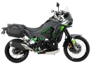 Kawasaki KLE 500 / SE [2026-] - C-Bow Halter