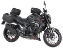 Suzuki GSX-S 750 [2017-2021]-Tanking Basic including counterpart tank sac-3