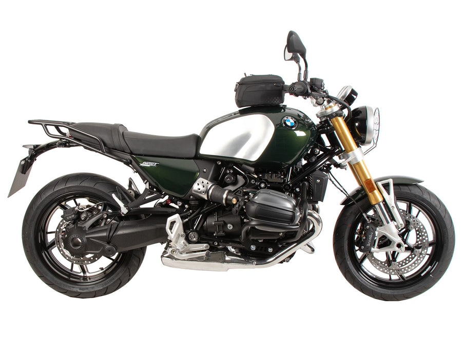 BMW R 12 NINET [2024-2025] - Tanking Basic including counterpart tank sac