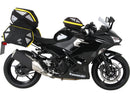 Kawasaki Ninja 400 [2022-2023] - Tankring BASIC