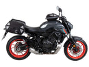 Yamaha MT-07 [2018-2020]-Tanking Basic including counterpart tank sac-7
