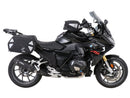 BMW R 1250 RS [2019-2025] - Tanking Basic including counterpart tank sac-1