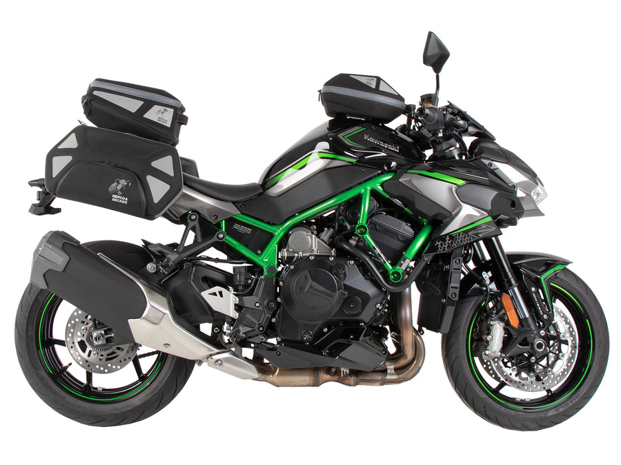 Kawasaki Z H2 [2020-2021] - Tankring BASIC