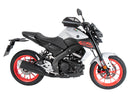 Yamaha MT-125 [2020-2025]-Tanking Basic including counterpart tank sac-5