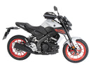 Yamaha MT-125 [2020-2025]-Tanking Basic including counterpart tank sac-1