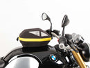 BMW R NINET URBAN G [2017-2023] - Tanking Basic including counterpart tank sac-10