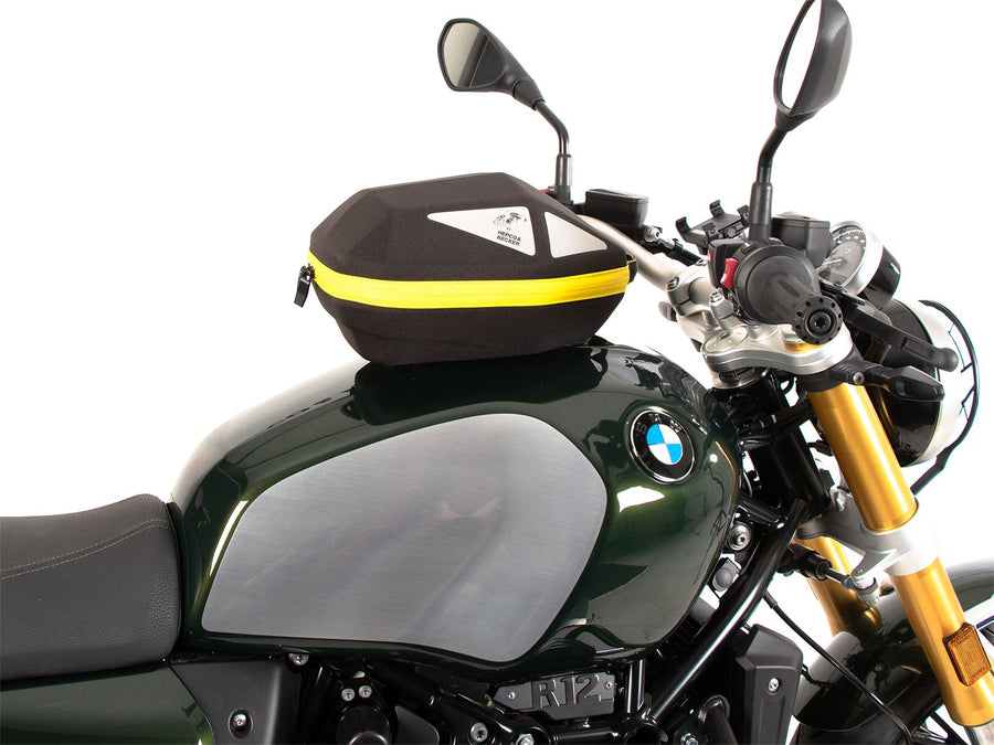 BMW R 12 NINET [2024-2025] - Tanking Basic including counterpart tank sac