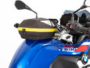 BMW F 800 GS [2024-2025] - Tanking Basic including counterpart tank sac-12