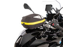 BMW S 1000 XR [2024-2025] - Tanking Basic including counterpart tank sac-10