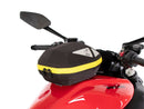 Ducati Diavel V4 [2023-2025] - Tanking Basic including counterpart tank sac-7