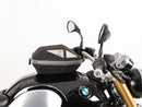 BMW R NINET URBAN G [2017-2023] - Tanking Basic including counterpart tank sac-15