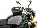 BMW R 12 NINET [2024-2025] - Tanking Basic including counterpart tank sac-21