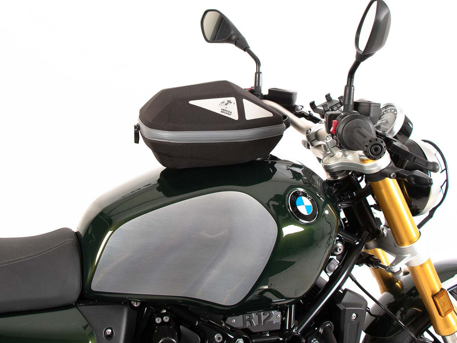 BMW R 12 NINET [2024-2025] - Tanking Basic including counterpart tank sac