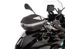 BMW S 1000 XR [2024-2025] - Tanking Basic including counterpart tank sac-22